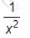 Question # 7
